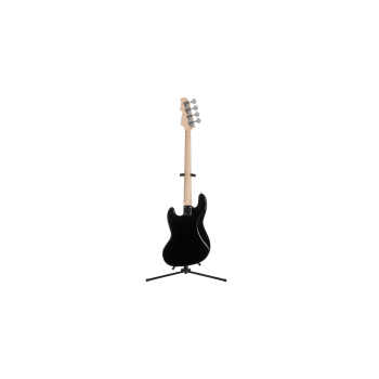 Gitara basowa Jazz Bass Vision Black